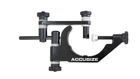 Universal Indicator Holder For 0.03 By 0.0005 Dial Test HE20-1501 Durable New. Price: $53.39.