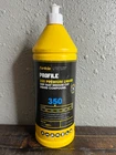 Farecla Profile 350 Premium Liquid Grp Fast Medium Cut Compound 34 Fl Oz New. Price: $49.99.
