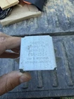 Simpson Strong Ties THA213 ESR-2523 Joist Hanger 40 Pcs New. Price: $375.00.