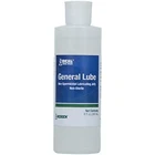 Neogen Corporation 79212 Ob Lube, 8 Oz, General Lubricant New. Price: $22.14.