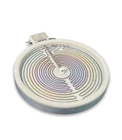 Frigidaire Range Dual Surface Element /burner - 318198923 New. Price: $87.64.