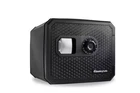 Sentrysafe 0.81 Cu. Ft. Waterproof And Fireproof W/key Hooks New. Price: $155.00.