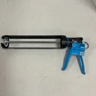 Tools Pro Series Caulk Gun - Oz Part #OXGP044429 New. Price: $50.99.