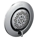 2X Moen TS1422 Chrome Body Spray Trim Kit & S1300 Rough Plumbing New. Price: $279.00.