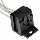 For Eagle Summit 1994-1996 Relay Plastic Blade Terminal Type 5 Wire Quantity New. Price: $36.29.