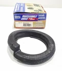 ST-4949 Professionals Choice Coil Spring Insulator Strut Mount Kit New. Price: $13.49.