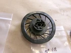 Oem Tecumseh 590418 Starter Pawl Spring New. Price: $6.99.