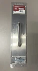 Tell DT100067 Commercial Pull Plate 3.5"X15" US32D Satin Stainless Free Shipping New. Price: $21.99.