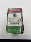 Hillman 1/2 -13 Zinc-plated Steel Uss Nylon Lock Nut 50 Pk New. Price: $14.40.
