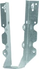New Usp Mitek JUS28-TZ Slant Joist Hangers 2X8 2X10 Contractor Pack Of (50). Price: $66.99.
