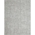 Renwil W6750 Brigitta Off-white Wall Decor New. Price: $648.00.