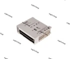 Schneider BMXDDI602 Module X80 16 Entr Tor 24VCC New Free Shipping. Price: $255.50.