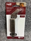 National Hardware N208-660 Left Spring Lid Support Antique Brass New. Price: $9.99.