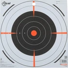 Company Ez Aim Paper Shooting Target Bullseye By Allen, 12 Inch ... New. Price: $10.21.