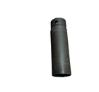 Snap-on GTS221 11/16 1/2" Drive 6PT Deep Socket Mechanic Shop Hand Tool Used. Price: $20.00.