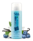 Tropiclean Spa Tear Stain Remover 8OZ New. Price: $19.04.