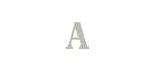 Deltana RL4A-15 4" Residential Letter A; Satin Nickel Finish New. Price: $16.13.
