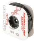 Prime-line Products 7604 Screen Retainer Spline 1/4" 250-FT Roll 2414449 New. Price: $25.99.