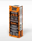 Super Series J-S-15 In. Jack Post Tiger Brand 18,000 Pounds New. Price: $21.95.