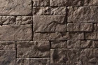 Capital Sky Kodiak Mine Fire-rated Flat Stone Veneer New. Price: $279.00.