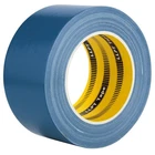Llpt Duct Tape Premium Grade 2.36 Inches X 108 Feet 11 Mil Easy Tear Residue New. Price: $17.69.