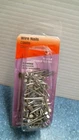 Hillman Wire Nails (122530) Fs Open. Price: $10.00.