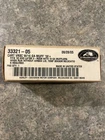 Screamin Eagle 33321-05 Cart Vrsc W/16 Ga Muffler 02 Nos (read Description) New. Price: $42.00.
