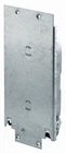 Prime-line 3579 Pound, Wood Sash Balance, Steel (single Pack) New. Price: $47.15.