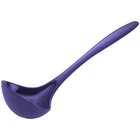 Gourmac 11.25-INCH Melamine Soup Ladle New. Price: $10.95.