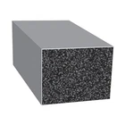 Trim Lok Inc X274HT-100 Seal, Epdm Rubber, Black, Ft 10G506 New. Price: $184.10.