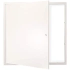 Vevor Metal Access Panel 16 In. X H Plumbing Bbq Grill Doors New. Price: $28.44.