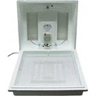 Farm Innovators Still Air Incubator New. Price: $69.26.