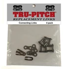 Connecting Link #40 PK4 New. Price: $17.33.