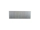 2" 18GA. S316 Stainless Steel Straight Brad Nails (1,000 Per Pack) New. Price: $34.29.