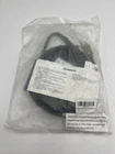Dewenwils 30FT Self Regulating Pipe Heat Cable HPHC30A JHSD-210-1 Open. Price: $27.36.