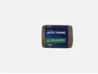 Jute Twine, #24 X 208 Ft. - 642071 New. Price: $11.11.