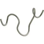 Prime-line Rams Horn Screen Clip (50-PACK) PL14853 Null New. Price: $19.80.