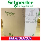 Schneider BMXDDI3203K Brand New, Quality Guaranteed Free Ship. Price: $329.00.