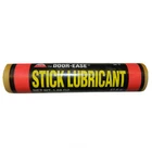 Dry Film Lubricant Ags DE-3 New. Price: $6.50.
