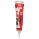 Red Devil M1229 Caulk 5.5 Fl-oz Clear Siliconized Acrylic Kitchen Bath New. Price: $20.72.