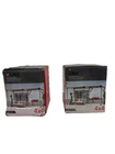 Linx Unifit Black Steel Base And Wall Bracket Pergola 4X4 Wood Posts New. Price: $69.99.