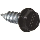 The Hillman Group 47712 X 1/2-INCH Brown Gutter And Stovepipe Assembly/repair New. Price: $25.30.