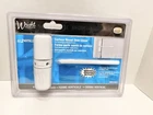 Wright Products Safety Spring Vertical Door Closer - White (VWC50WH) New. Price: $24.99.