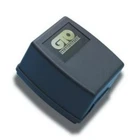 Gto RB570 Transformer 18 VOLT/40VA SW2000/3000/4000-SL1000/2000 Ul Only New. Price: $44.95.