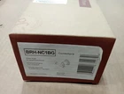 Cl Pfister Contempra Robe Hook BRH-NC1BG Open. Price: $48.00.