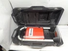 Omg Rhinobond Induction Fastening System RBT005 Tool Only With Case Used R35 New. Price: $7999.95.