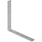 National Hardware 115BC Series N220-244 Corner Brace, 10 In L, 1-1/4 W, New. Price: $29.50.