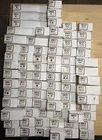 Hillman Bulk Lot Hex Cap, Nuts, Screws, Lock Washers, Flange New. Price: $279.00.
