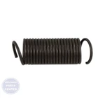 Frigidaire Oven Spring Assembly 5304503731 New. Price: $67.70.