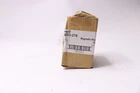 (3-PK) National Hardware Magnetic Hook Nickel Finish 5.1 X 3.3 N302-216 Open. Price: $20.37.